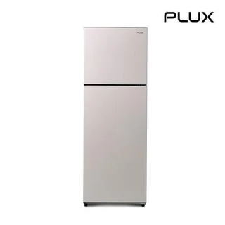 [5년무상AS]플럭스 330L 1등급 일반냉장고 PLX-RF330BG [330L,베이지]