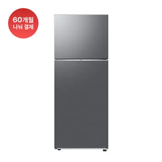 [9월 2주차 이후 순차배송] 일반냉장고 RT42CG6024S9 [410L]