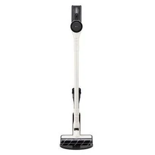 LG 코드제로 25년형 A5 카밍베이지 AS520WA