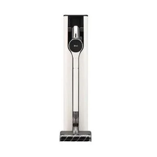 LG 코드제로 A7 Core 흡입전용 카밍베이지 A720WA