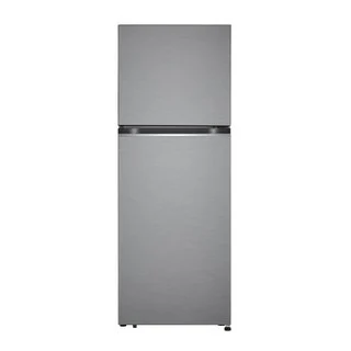 일반 냉장고 B312DS31 [317L,다크그라파이트]
