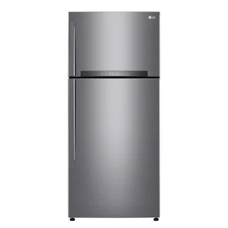 일반냉장고 B502S53.AKOR [507L]